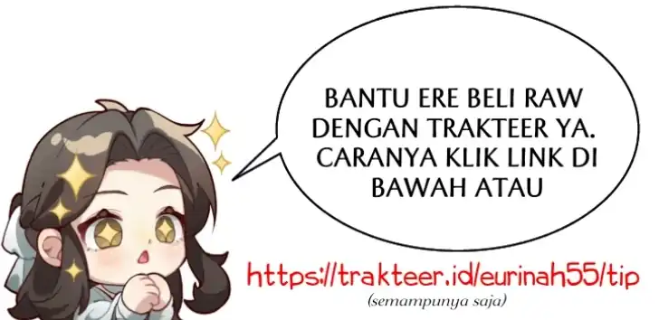 Chapter 17 - halaman 64