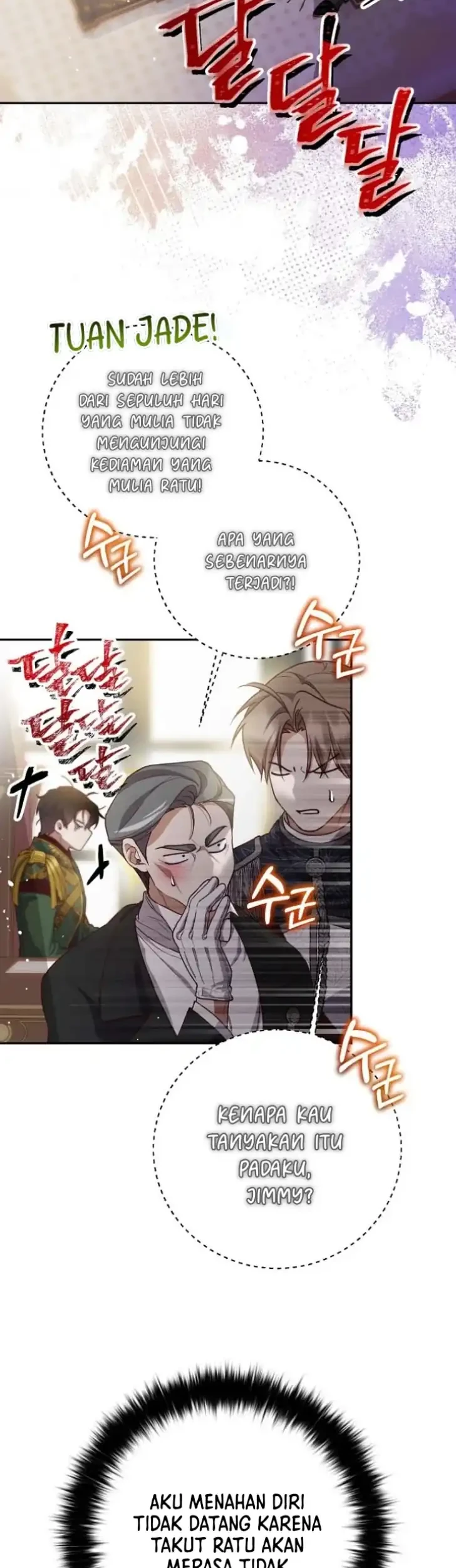 Chapter 17 - halaman 4