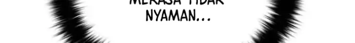 Chapter 17 - halaman 5