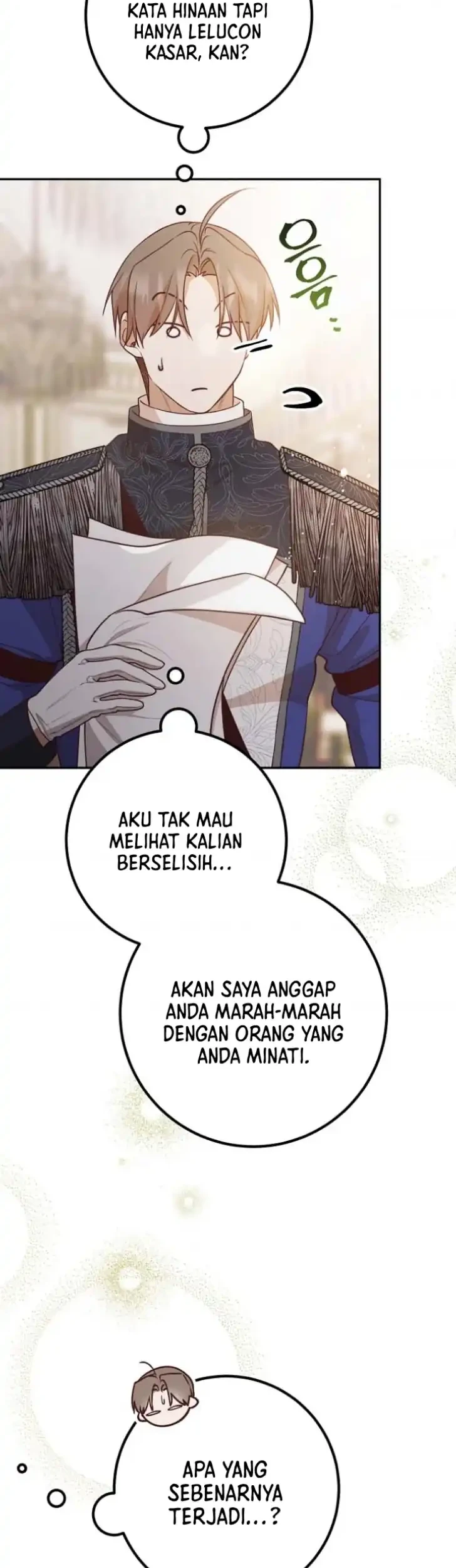 Chapter 17 - halaman 14