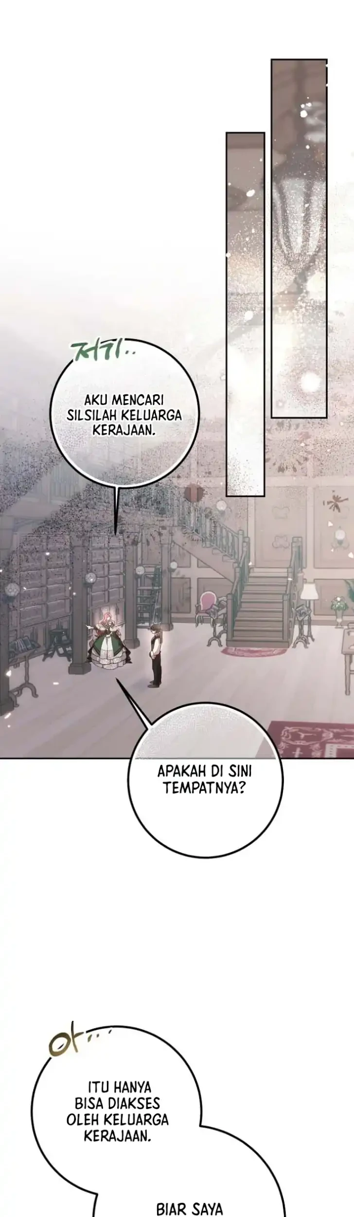 Chapter 17 - halaman 17