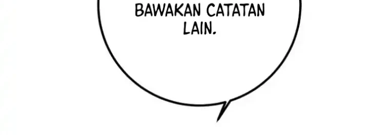 Chapter 17 - halaman 18