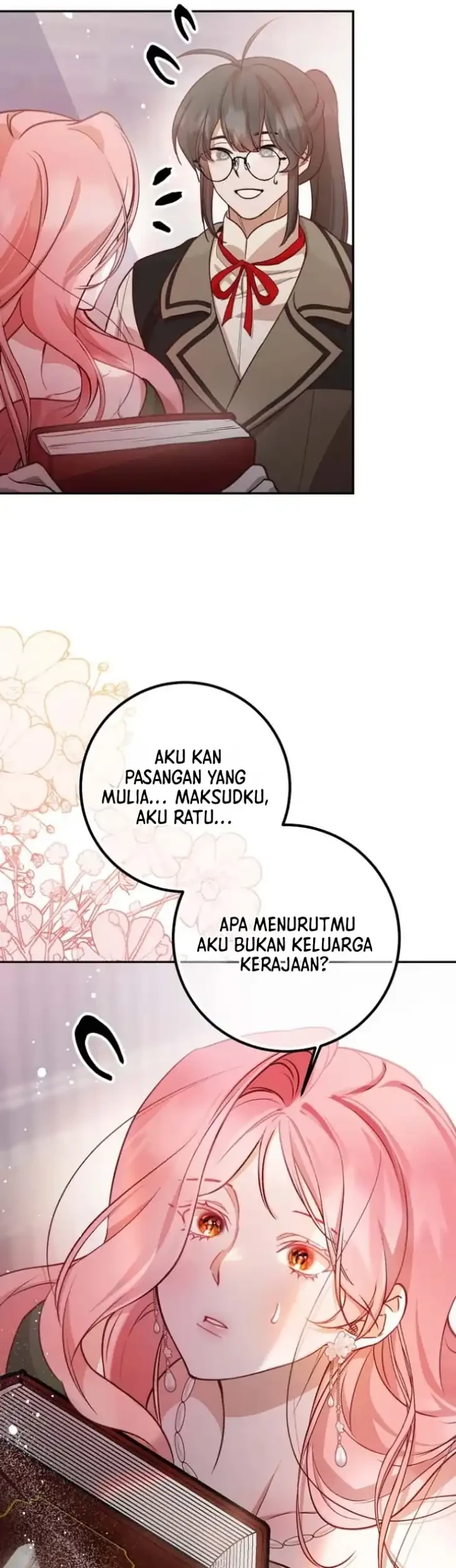 Chapter 17 - halaman 19