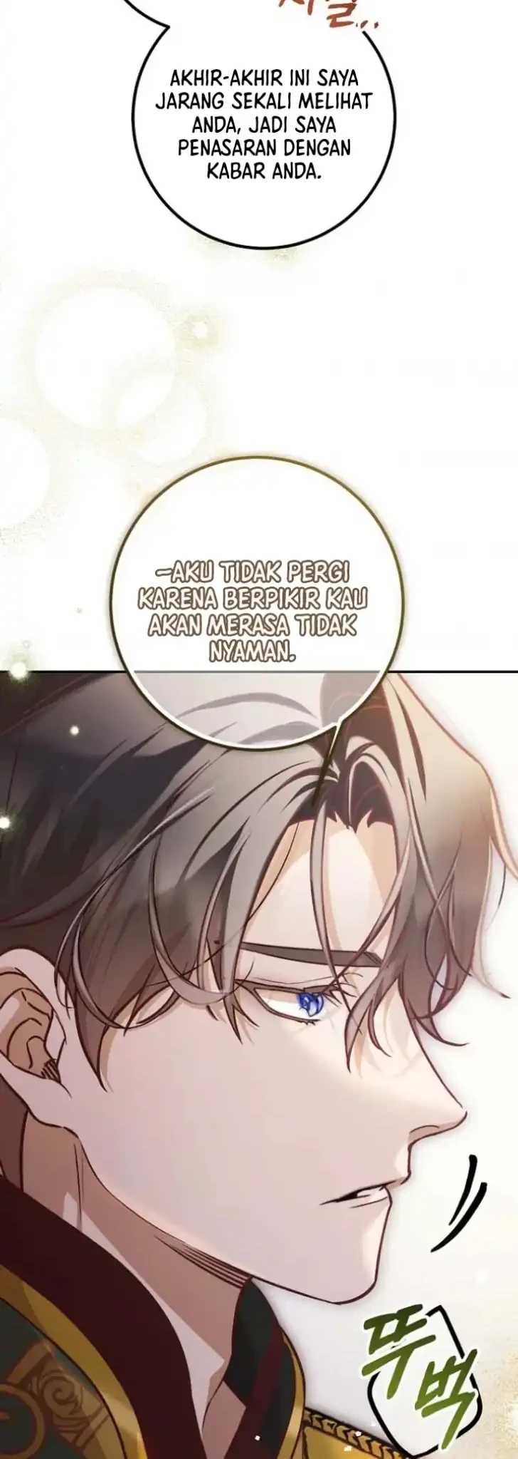 Chapter 18 - halaman 22