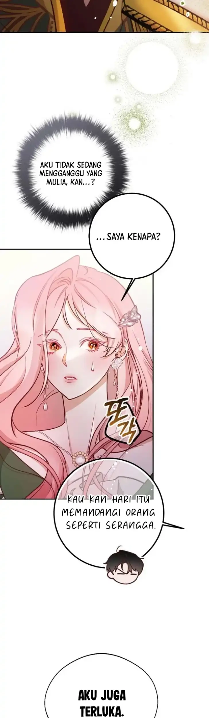 Chapter 18 - halaman 23