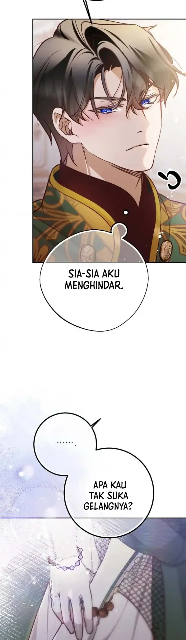 Chapter 18 - halaman 26