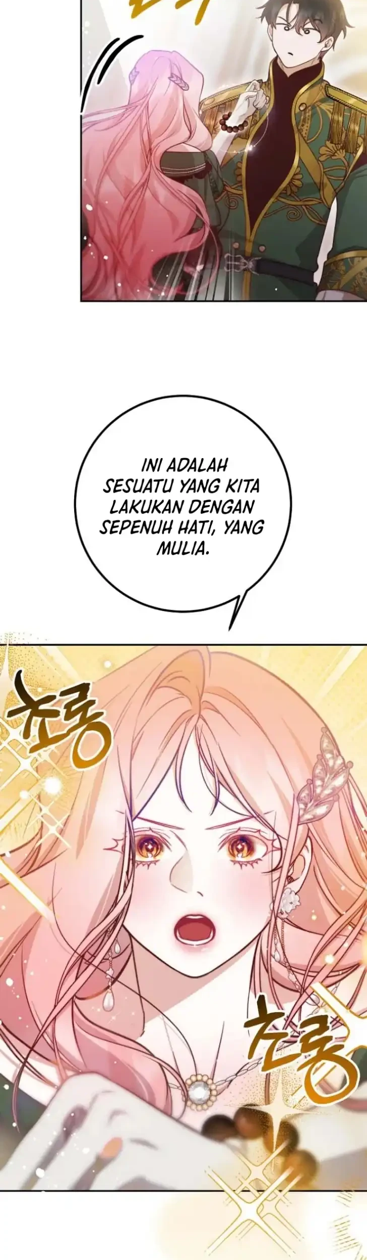 Chapter 18 - halaman 29