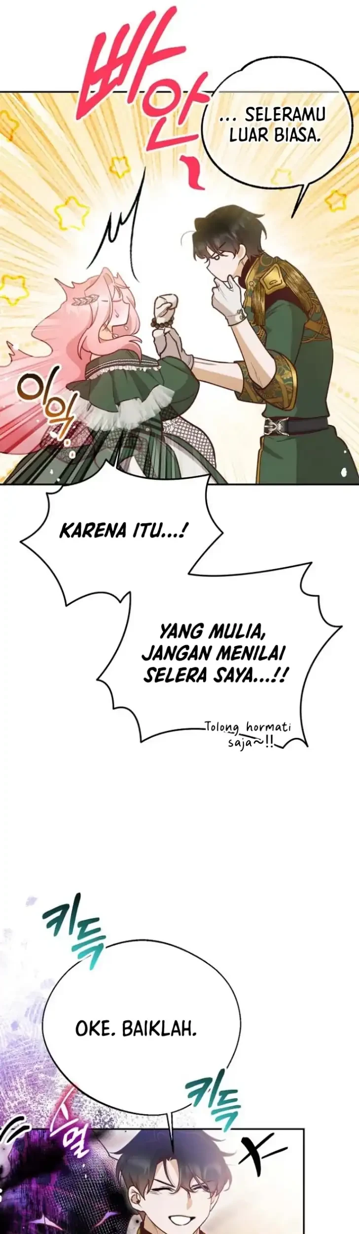 Chapter 18 - halaman 31