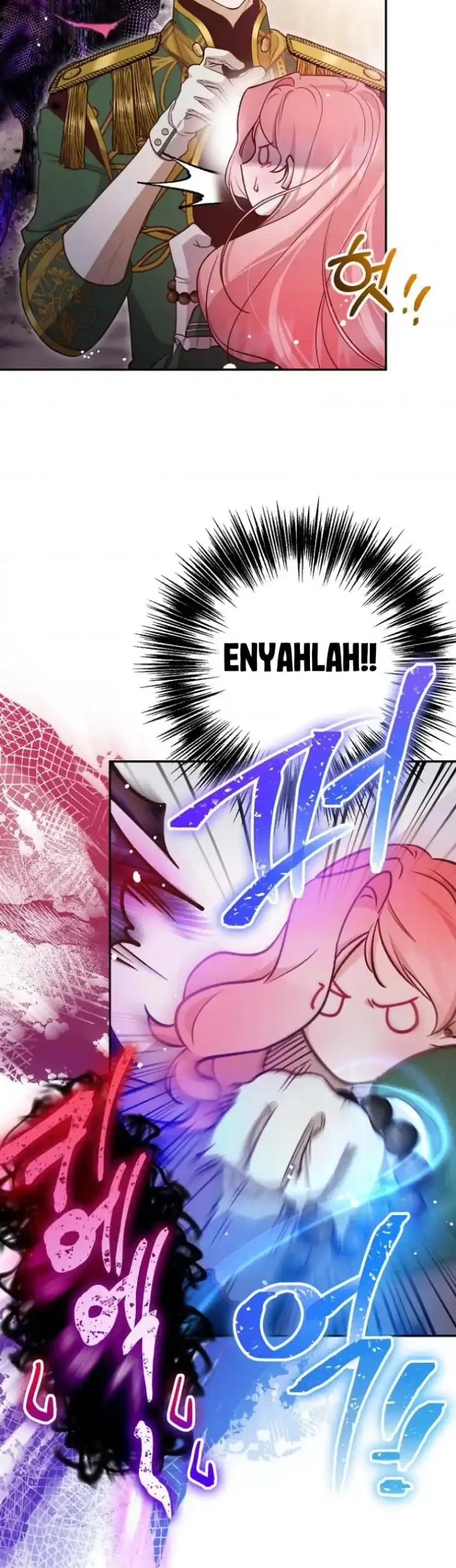 Chapter 18 - halaman 32
