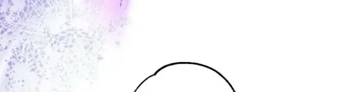 Chapter 18 - halaman 33