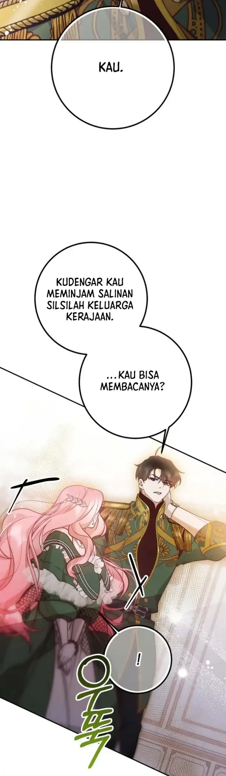 Chapter 18 - halaman 35