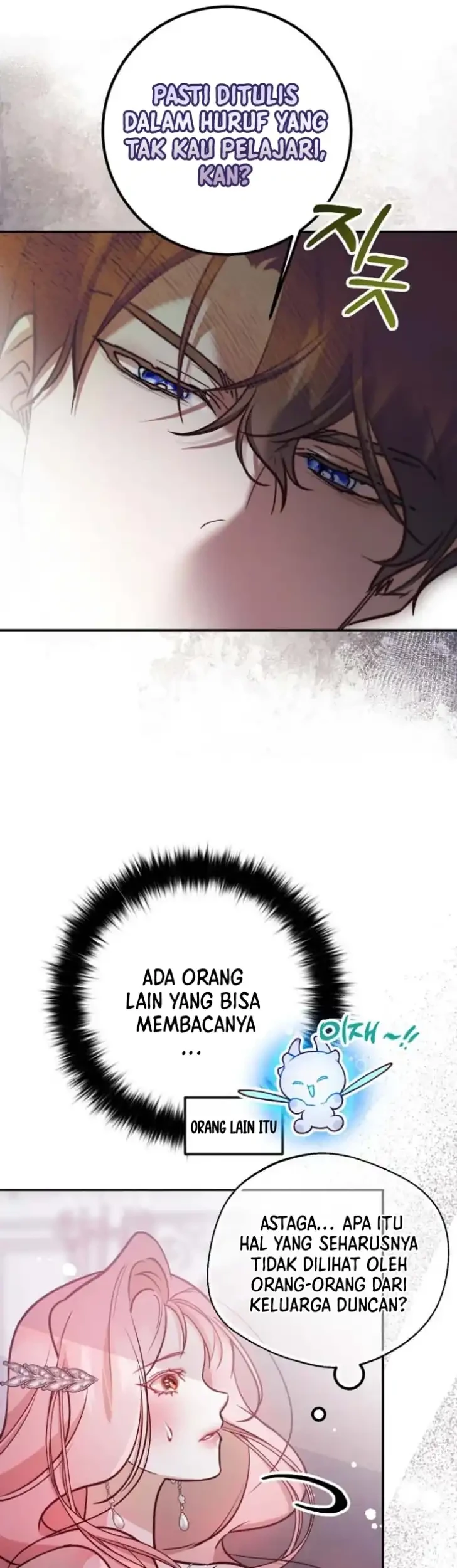 Chapter 18 - halaman 37