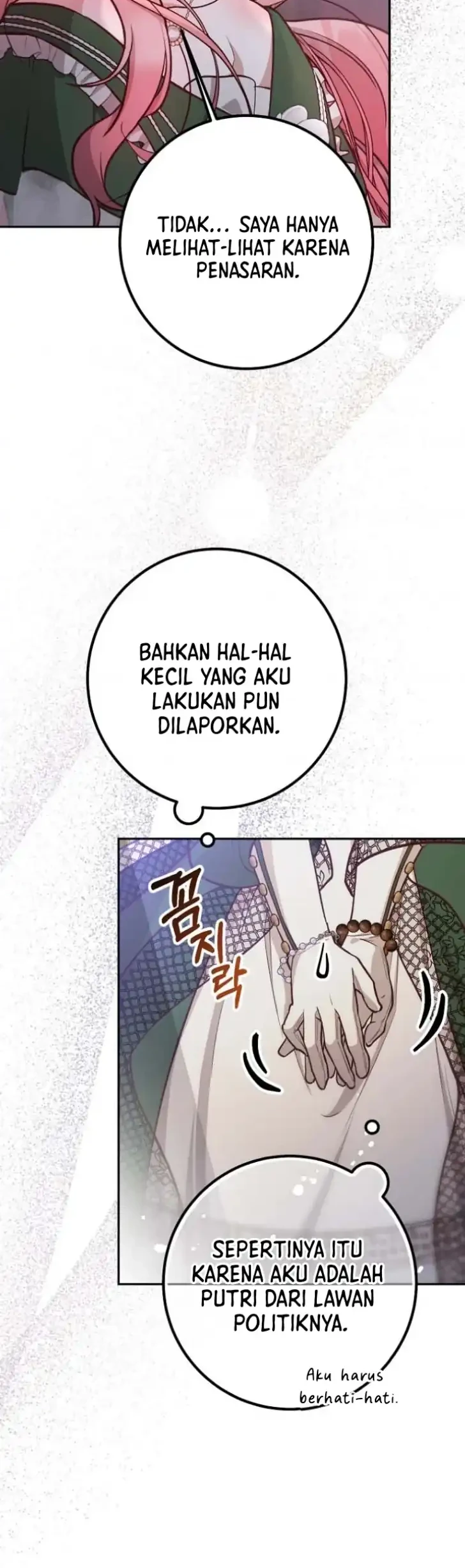 Chapter 18 - halaman 38