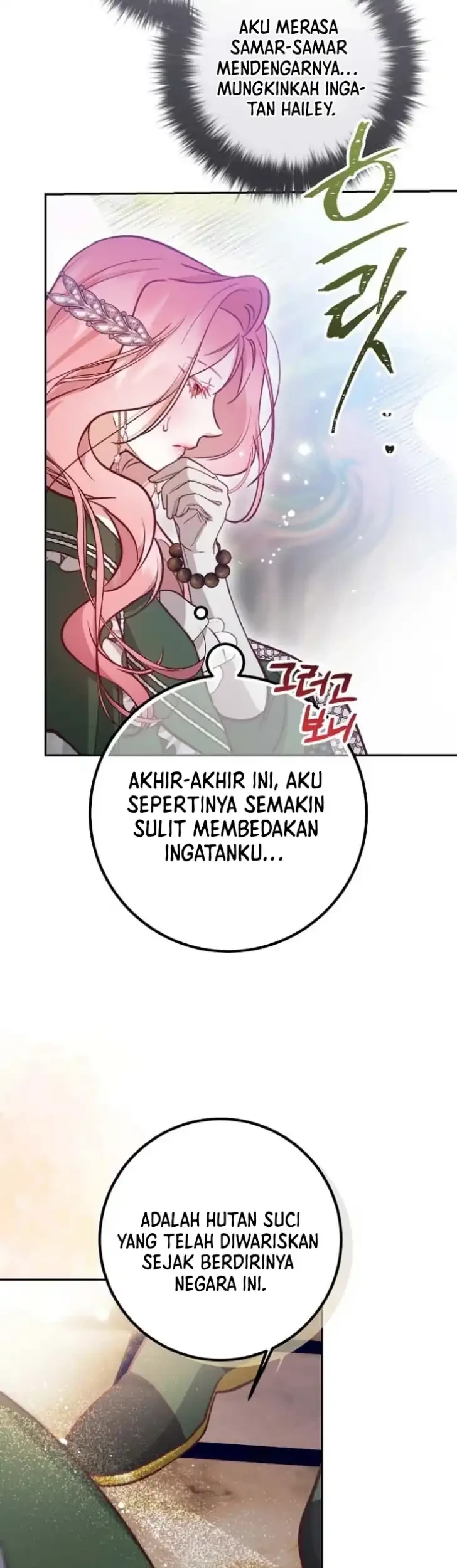 Chapter 18 - halaman 43