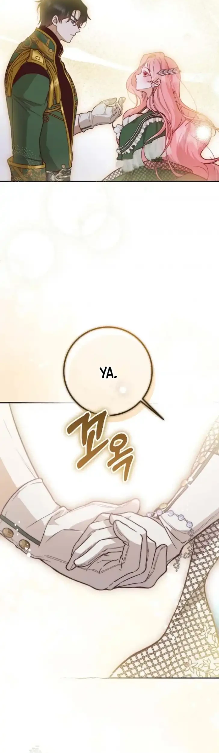 Chapter 18 - halaman 46