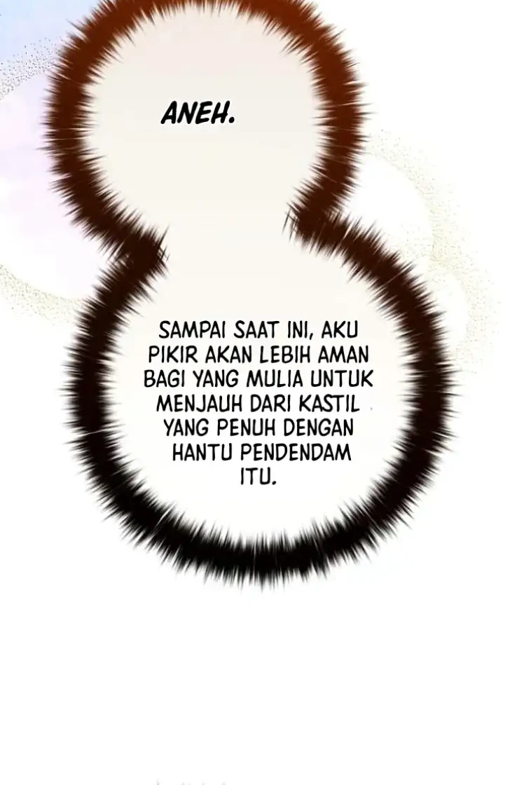 Chapter 18 - halaman 54