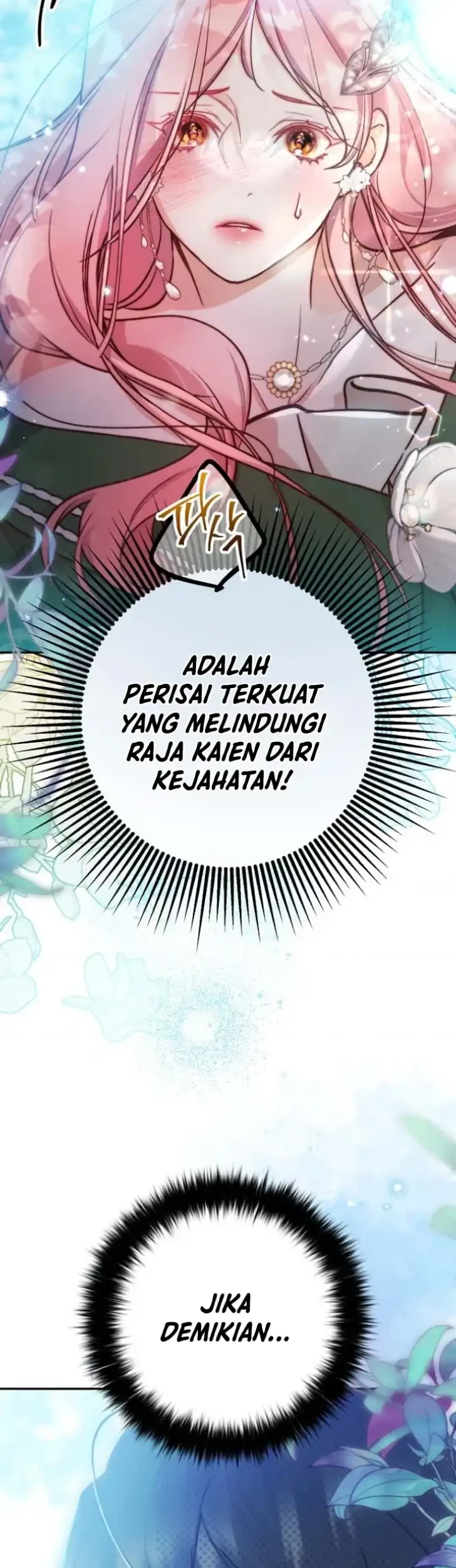 Chapter 18 - halaman 56