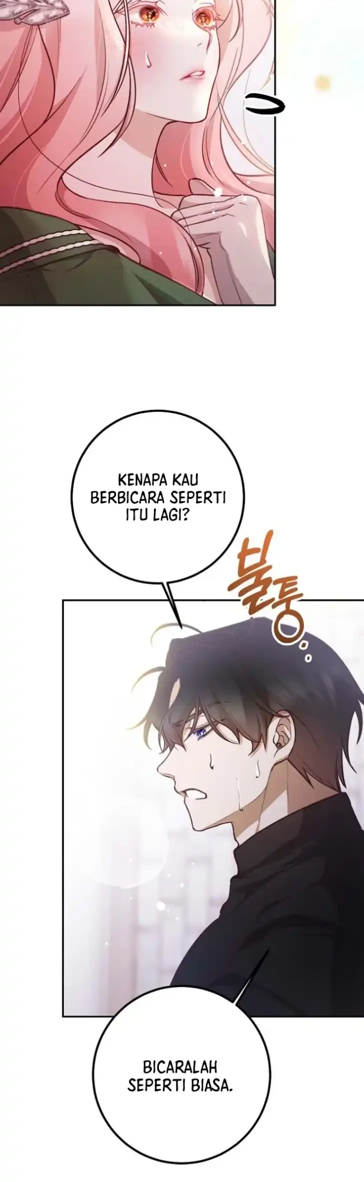 Chapter 18 - halaman 4