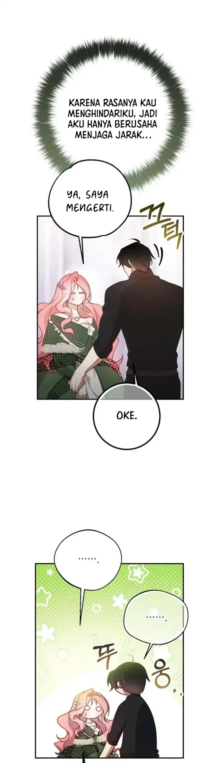 Chapter 18 - halaman 5