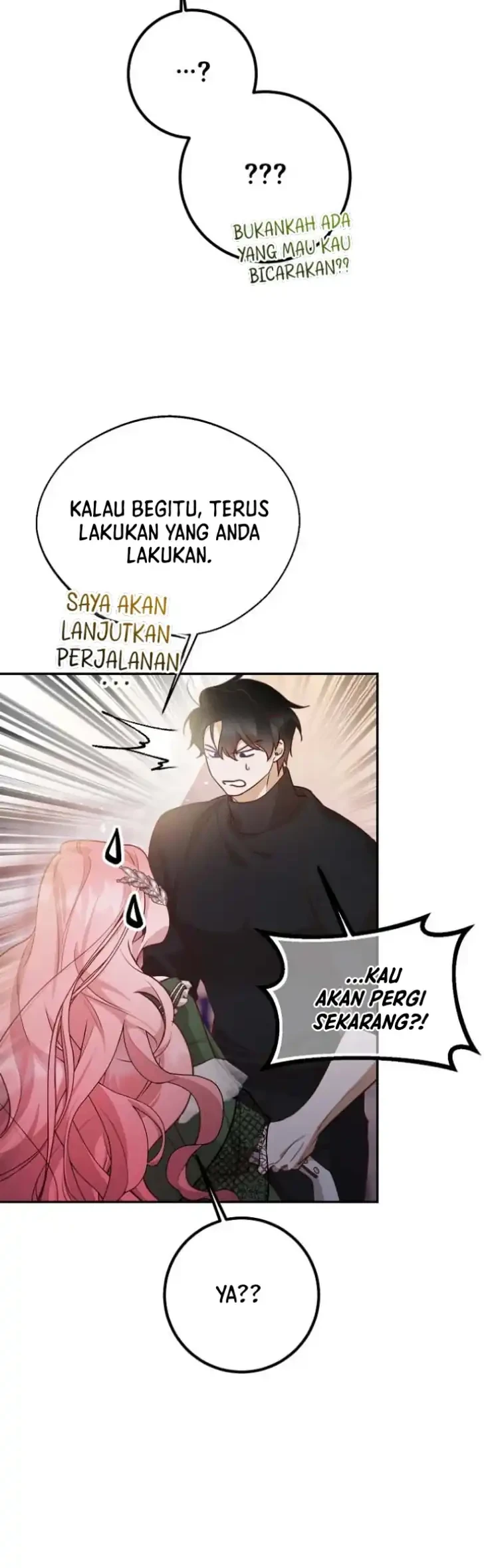 Chapter 18 - halaman 6