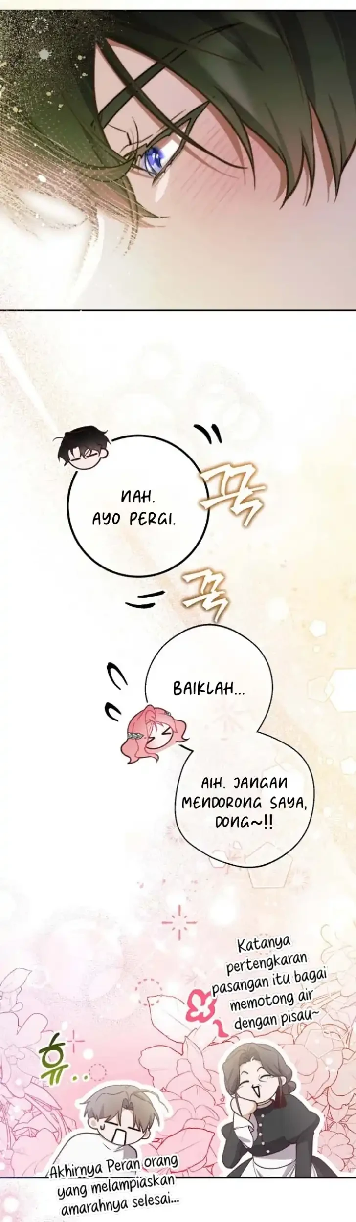 Chapter 18 - halaman 18