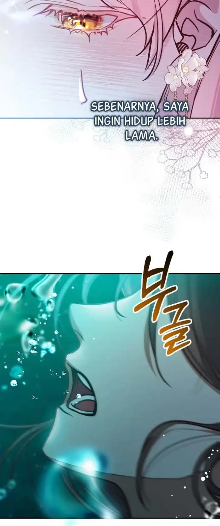 Chapter 19 - halaman 26