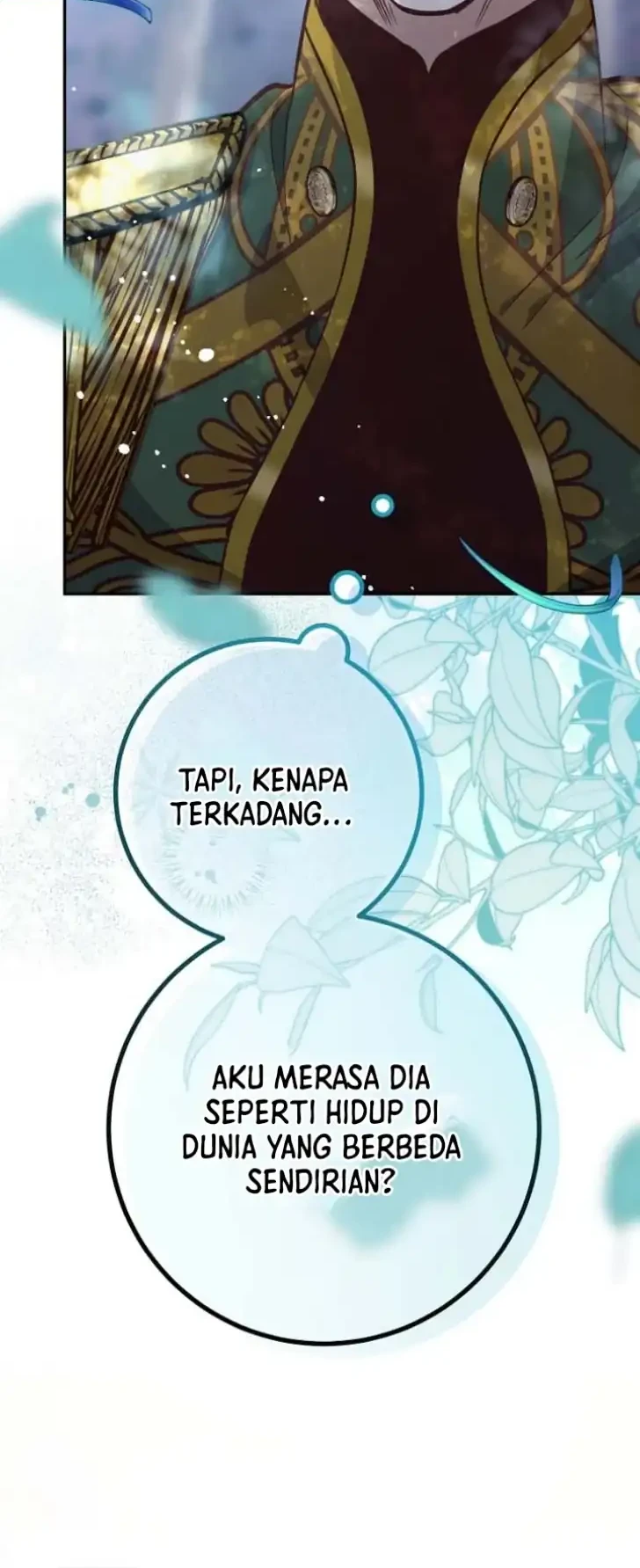Chapter 19 - halaman 30