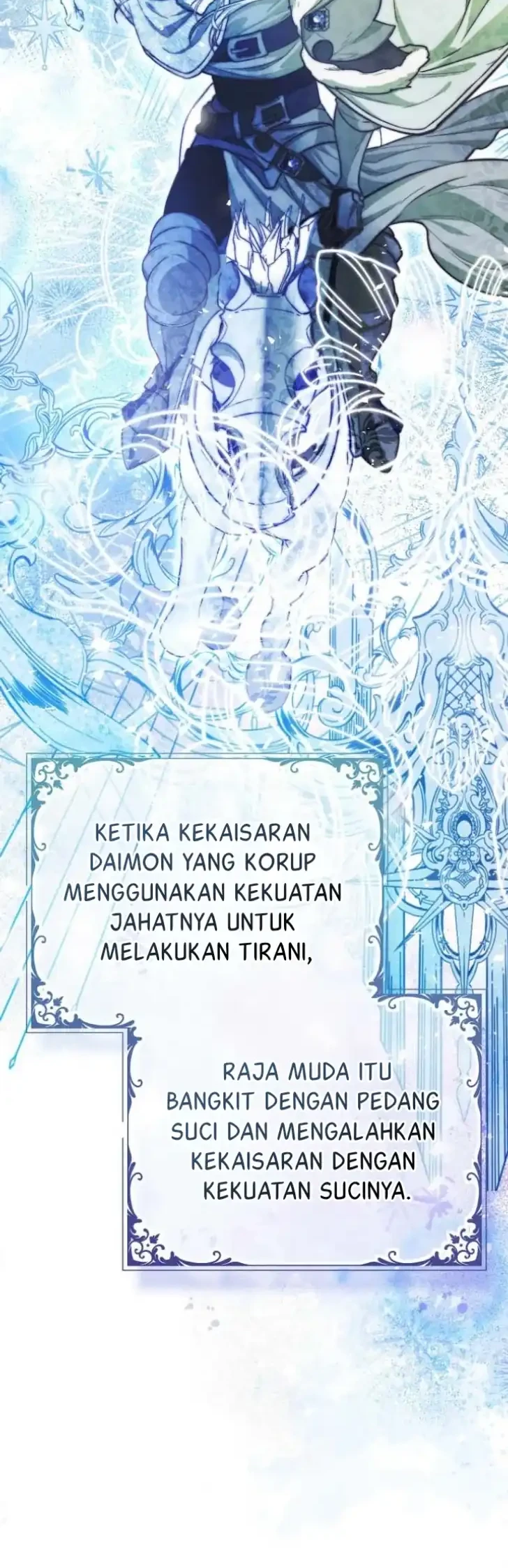 Chapter 19 - halaman 40