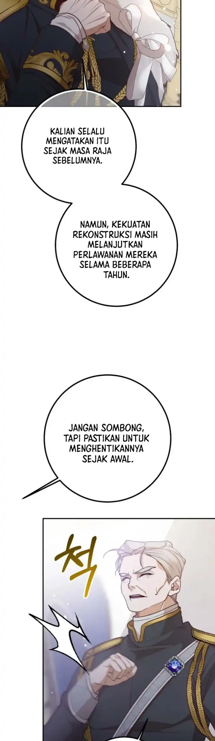 Chapter 19 - halaman 45