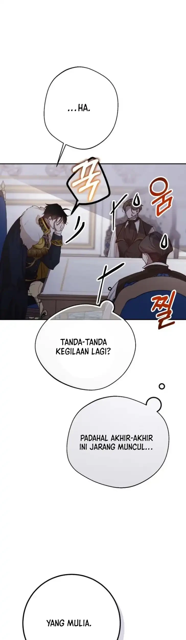 Chapter 19 - halaman 47