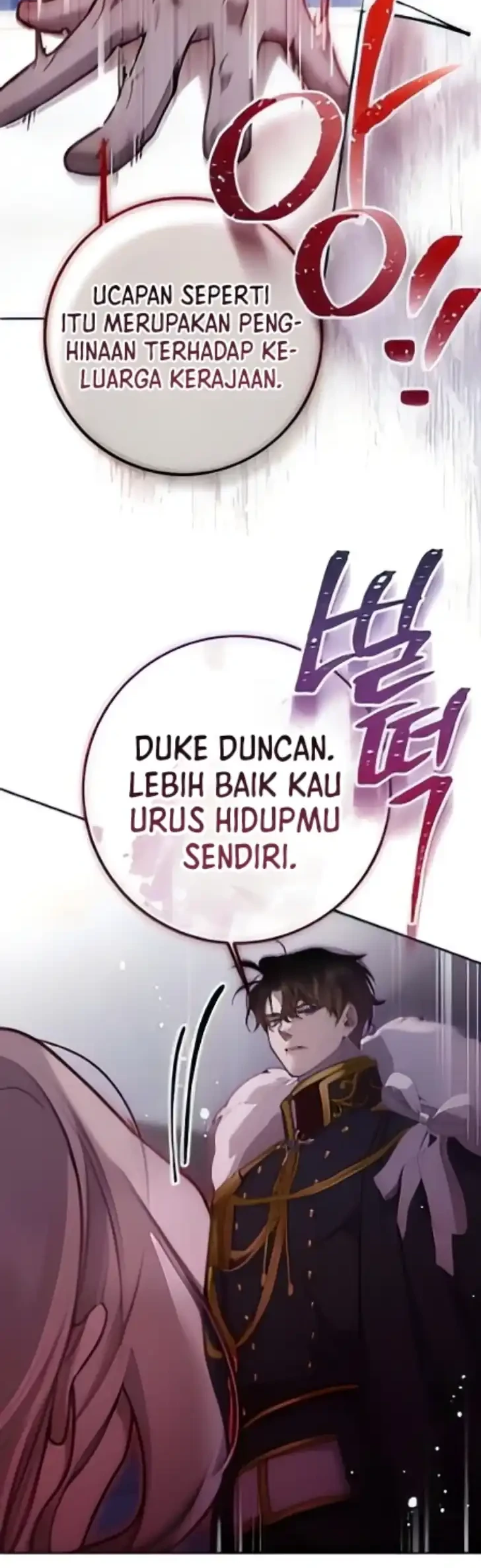 Chapter 19 - halaman 54