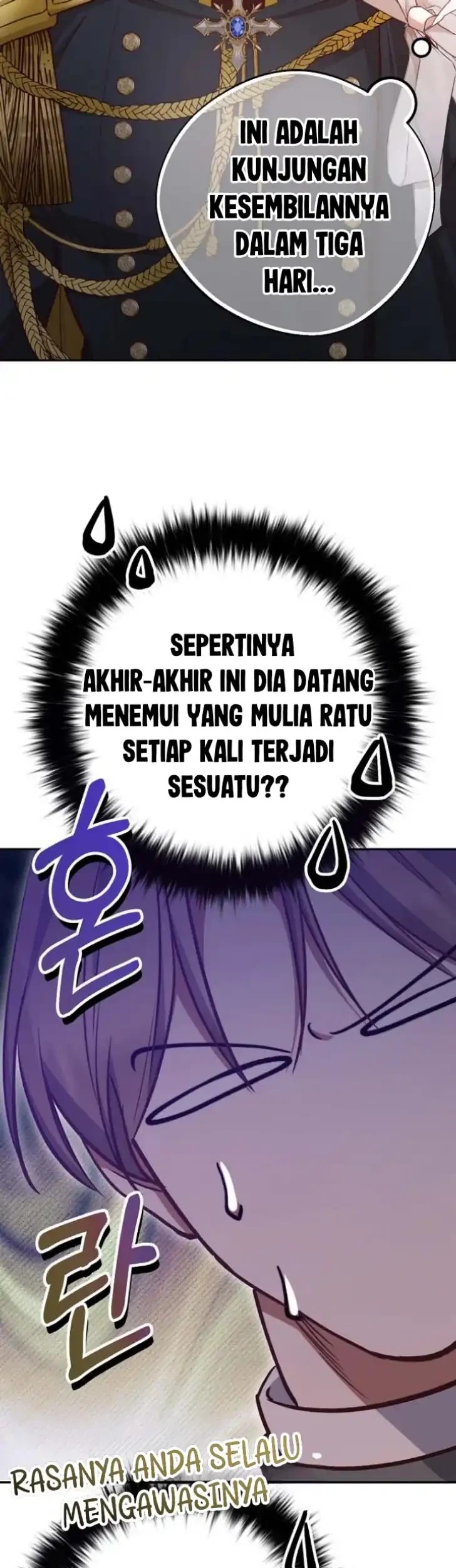 Chapter 19 - halaman 62