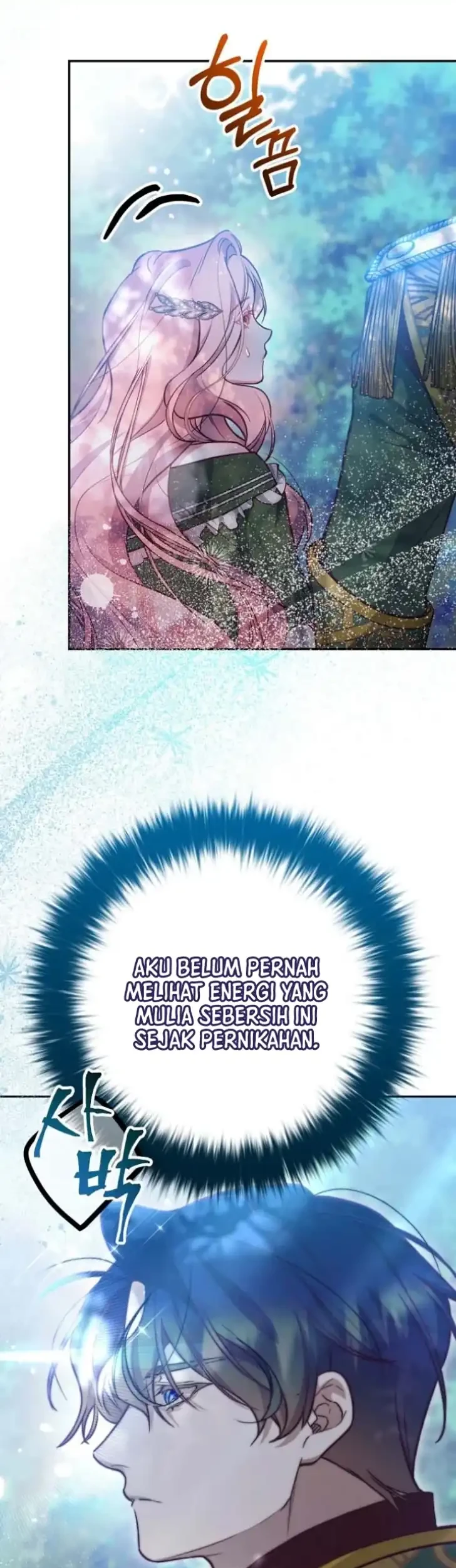 Chapter 19 - halaman 5