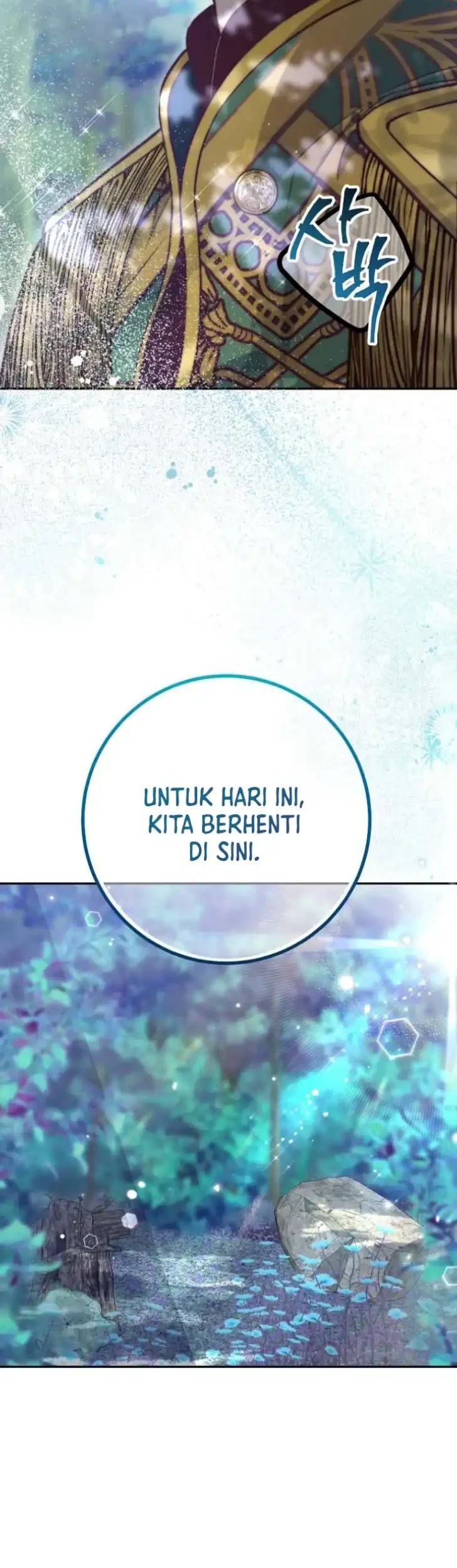 Chapter 19 - halaman 6