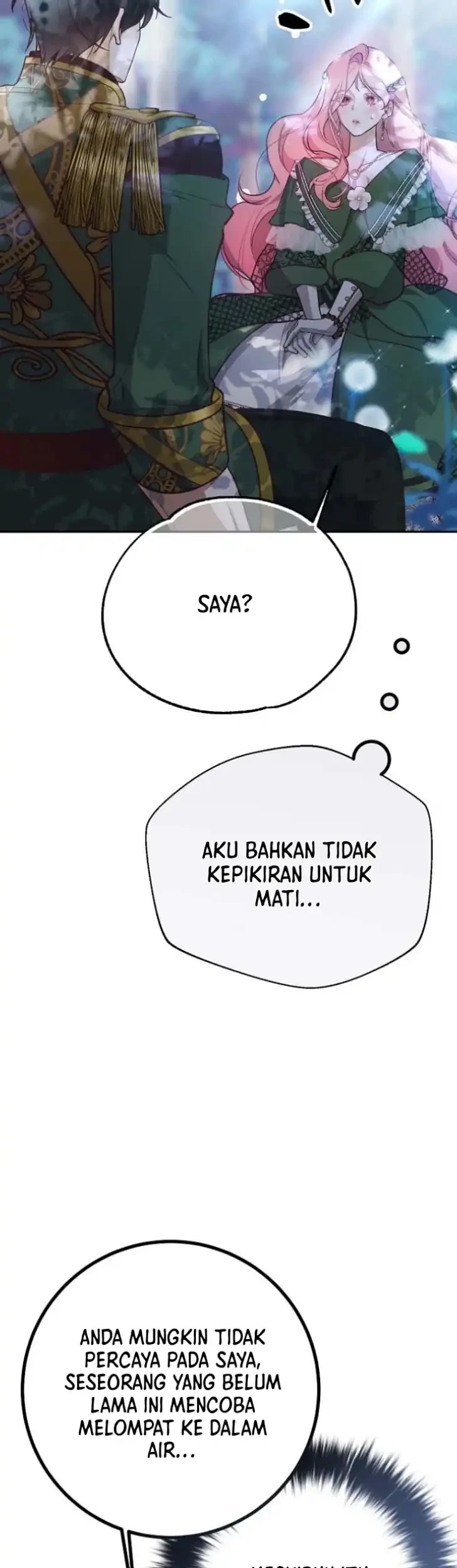Chapter 19 - halaman 15