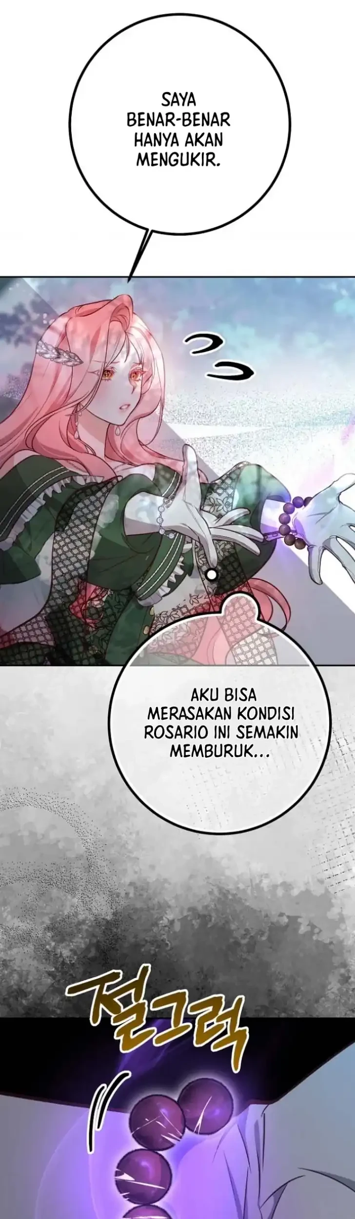 Chapter 19 - halaman 18