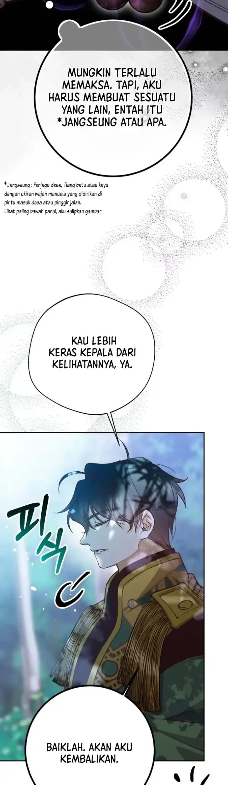 Chapter 19 - halaman 20