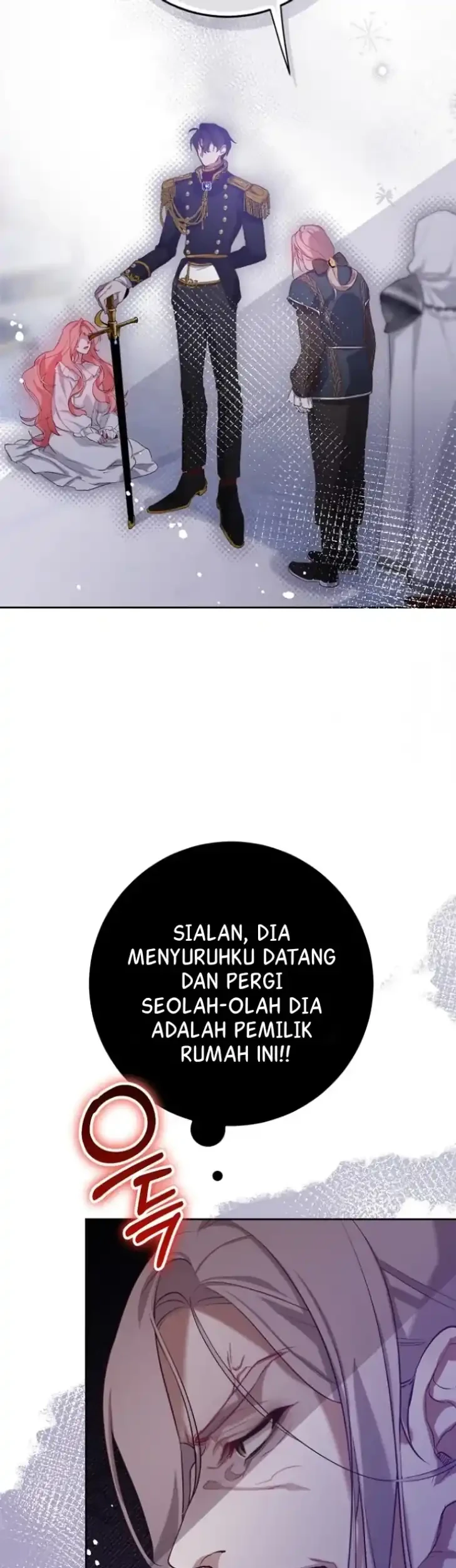 Chapter 2 - halaman 26