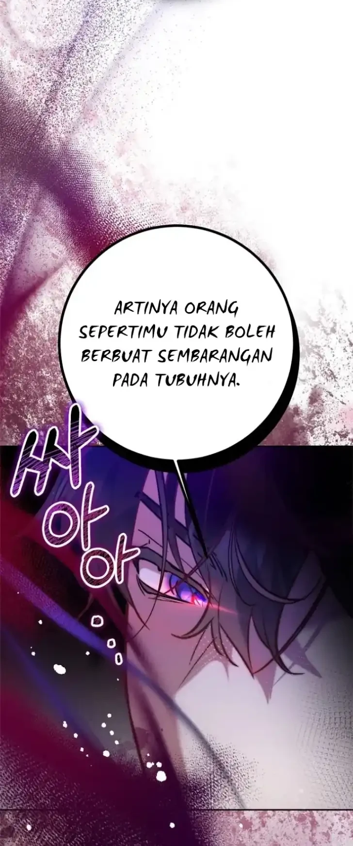 Chapter 2 - halaman 30