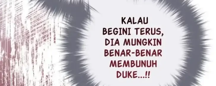 Chapter 2 - halaman 35