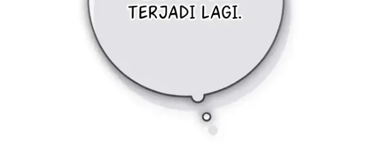 Chapter 2 - halaman 38