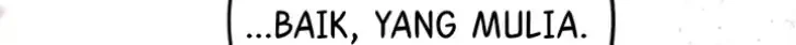 Chapter 2 - halaman 41