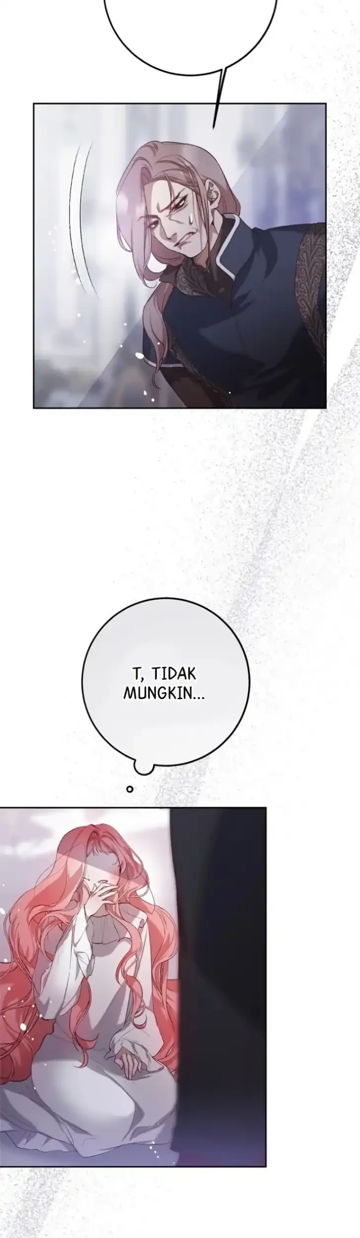 Chapter 2 - halaman 42