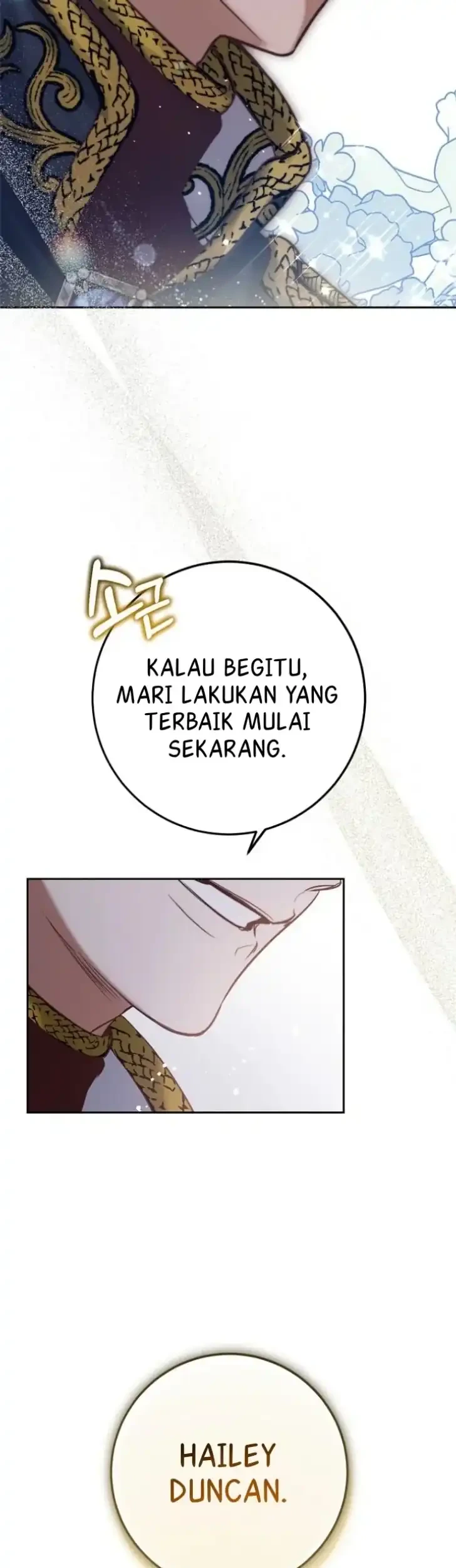 Chapter 2 - halaman 53