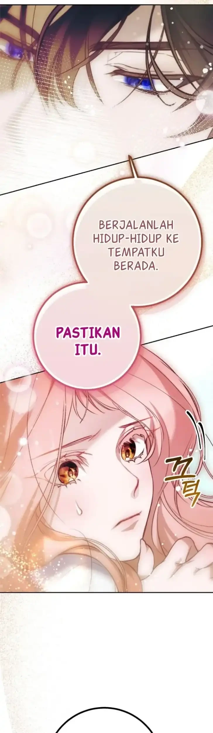 Chapter 2 - halaman 55