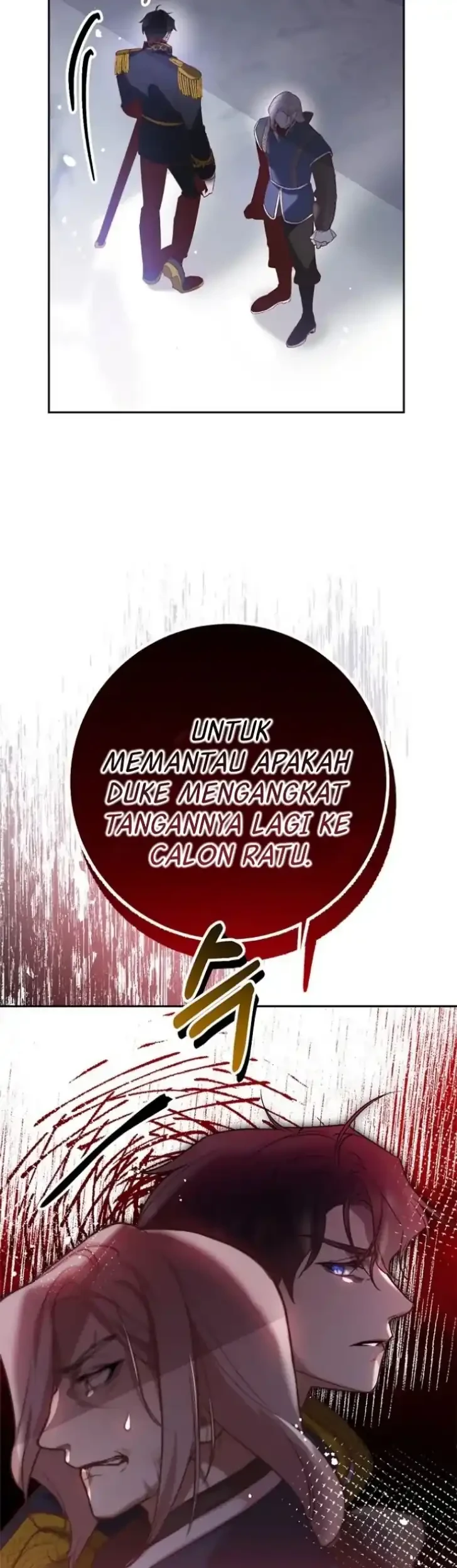 Chapter 2 - halaman 57
