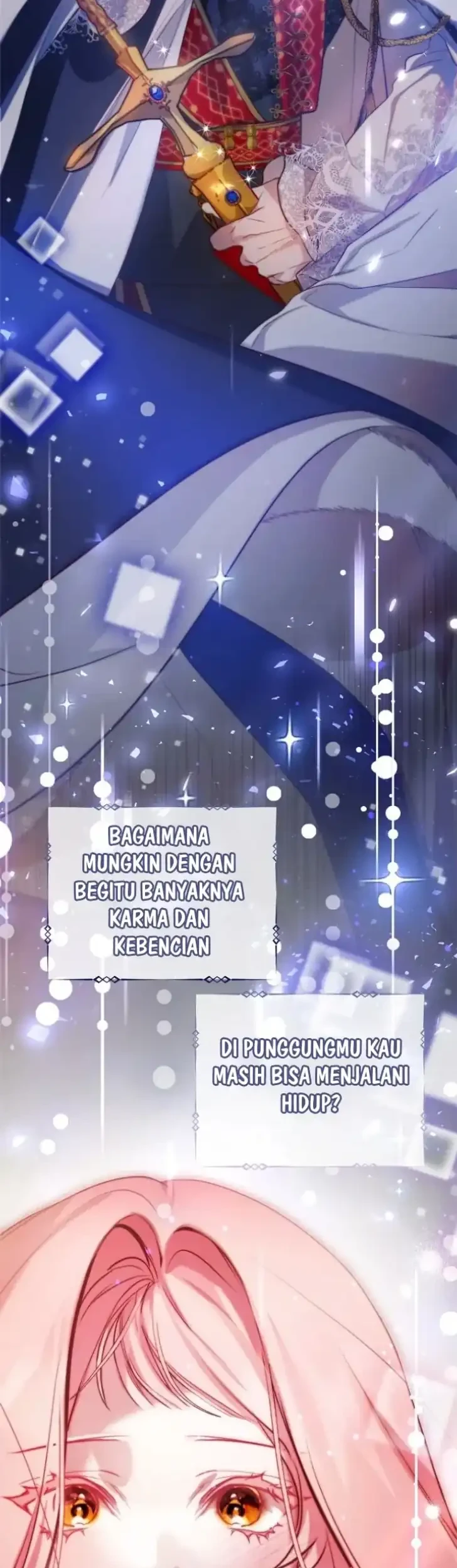 Chapter 2 - halaman 60