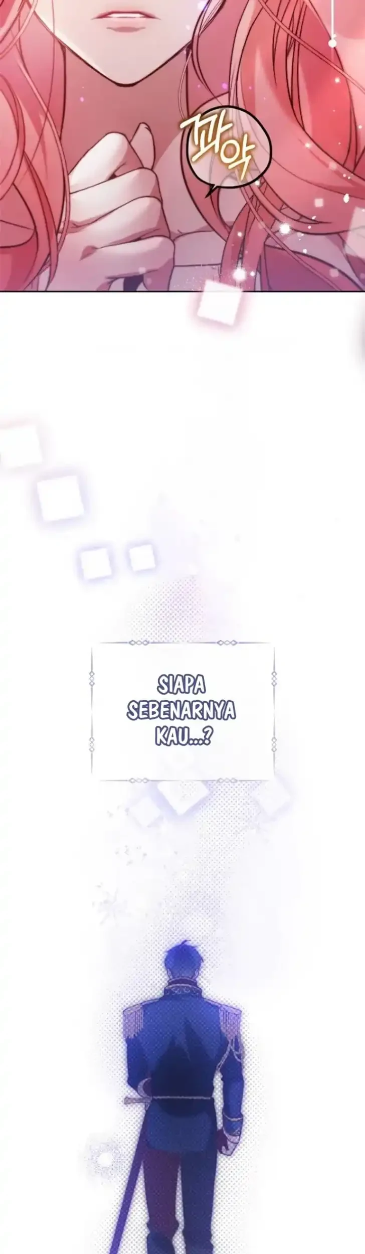 Chapter 2 - halaman 62