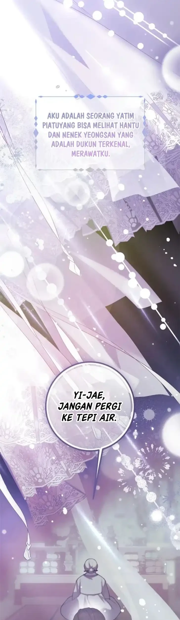 Chapter 2 - halaman 3