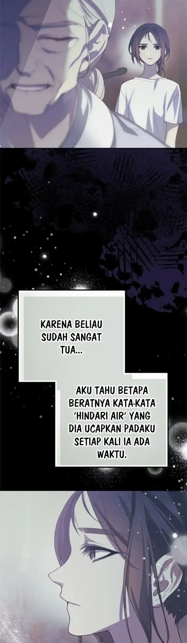Chapter 2 - halaman 5